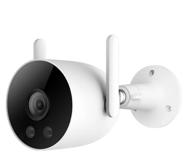 Imilab EC3 Lite Outdoor Security Camera - 1356861 - zdjęcie 4